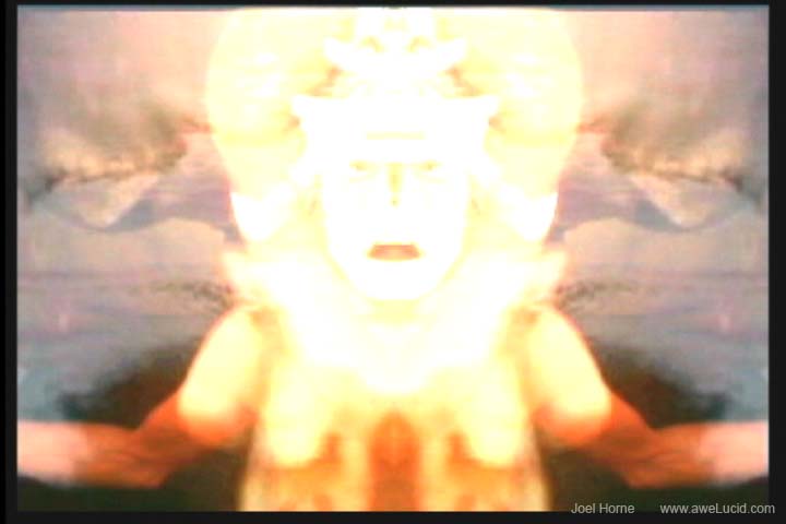 114