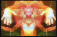 000148