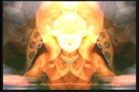00038