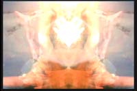 00042