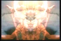 0044
