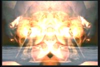 0091