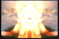 114