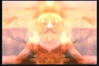 74